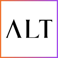 ALT Agency Digital Agency