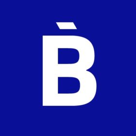 banta-digital-agency