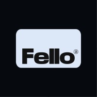 Fello Agency Digital Agency
