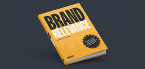frost-creative-launches-groundbreaking-book-on-brand-relevance