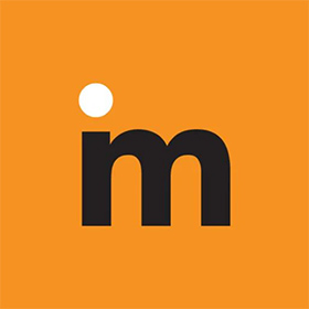 Mobikasa Digital Agency