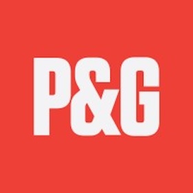 Pound & Grain Digital Agency