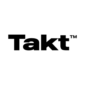 Takt Ventures Creative Brand Agency