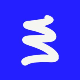 M3.agency Digital Agency