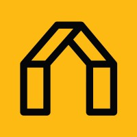 UpHouse Marketing Agency