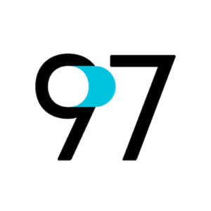 97-switch-digital-agency