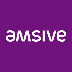 amsive-digital-agency