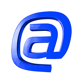 absolute-web-shopify-agency