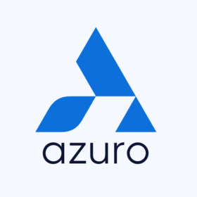 Azuro Digital Agency