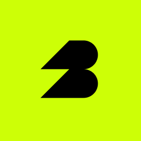 baunfire-digital-agency