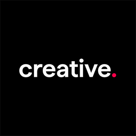 CreativeWeb Digital Agency