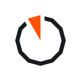 Fifty Five and Five Digital Agency