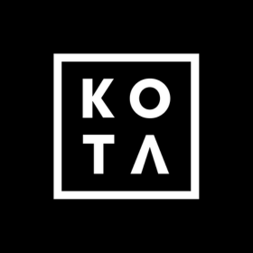 KOTA Digital Agency