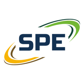 seo-perth-experts-digital-agency-perth-australia