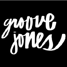 groove-jones-digital-agency