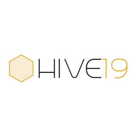 hive19-digital-agency