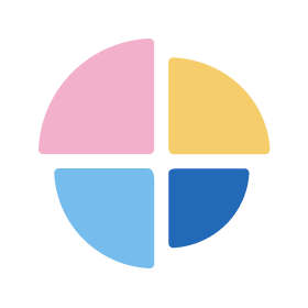 Search & Gather Digital Agency