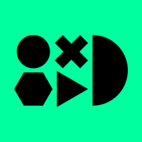 Distinction Digital Agency