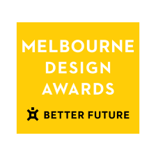 Melbourne Design Agency Awards