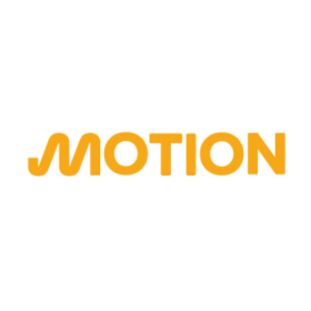 Motion Marketing Digital Agency