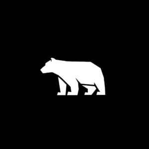 Polar Digital Agency