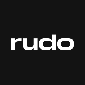Rudo Digital Agency