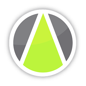 straight-north-wordpress-agency