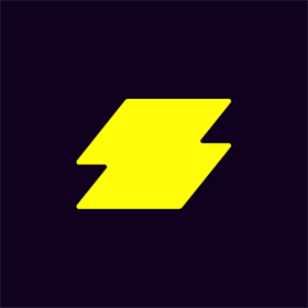 synima_digital_agency