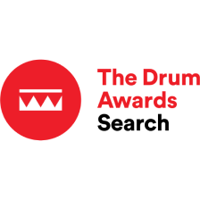 The Drum Search Agency Awards