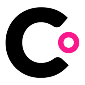 clear-digital-agency