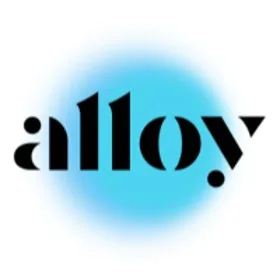 alloy-digital-agency