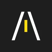 ambaum-shopify-agency