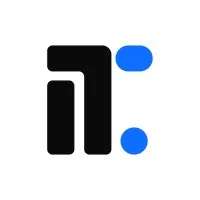 InterTeam Marketing Agency