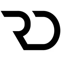 Rozee Digital Agency