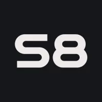 Series Eight Digital Agency