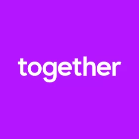 Together Digital Agency